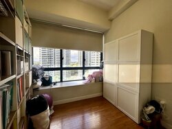 D'Leedon (D10), Condominium #501882441